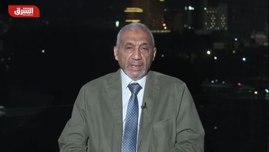 ترمب يراوغ وإيران لا تقتنع بشروط إنهاء البرنامج