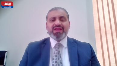 تماسك بورصة قطر بدعم السيولة.. فهل يقودها الزخم لارتداد أوسع؟