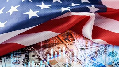 التصعيد الأميركي يضغط على الاقتصاد.. هل ترتفع الفائدة؟