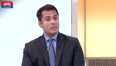 موجة بيع تهز السندات اليابانية.. وترفع العوائد لمستويات قياسية