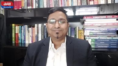 الأسهم الآسيوية تكتسب زخما.. وطلب قوي على السندات اليابانية