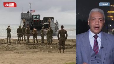 تصاعد التوتر حول فنزويلا.. وواشنطن تدرس أدوات ضغط دون مواجهة مباشرة