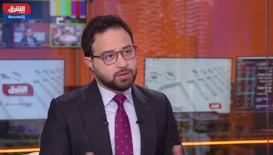 كايلا سيدر: لا مؤشرات على فقاعة في قطاع الذكاء الاصطناعي