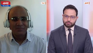 النفط ومستقبل الطاقة.. صراع بين المعروض والسياسة الدولية