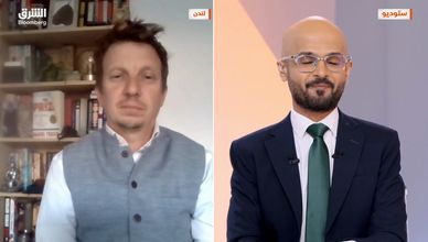 اقتراب الشتاء الأوروبي واضطرابات هرمز يزيدان ضغوط أسواق النفط