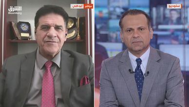تصعيد جديد يلوح في الأفق.. طهران في مرمى واشنطن وتل أبيب