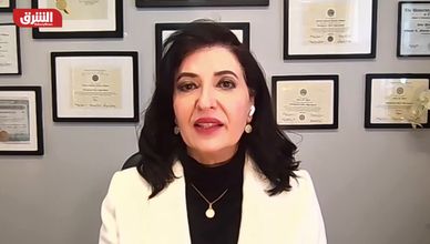 طهران توظف ورقة الخليج للضغط على واشنطن.. والحرب تتجاوز القانون الدولي