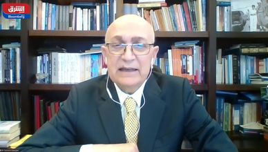 خط "بترولاين" السعودي.. بارقة أمل وسط اشتعال أزمات الطاقة