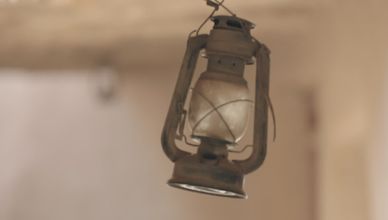 ذاكرة الرياض
