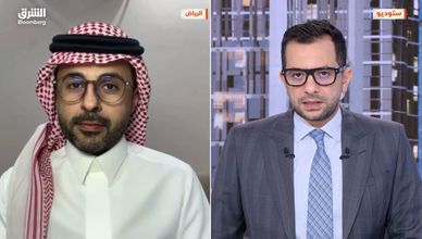 "البحري" توسع أعمالها.. وارتفاع الأرباح يخفي ضغوط الهوامش