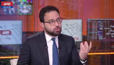 تغير نمط الاستثمار العالمي.. والتركيز على البنية التحتية