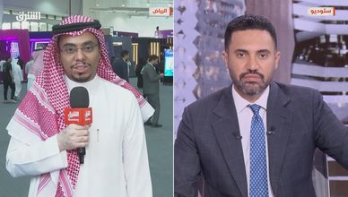 كيف يعزز "ليب" موقع السعودية في الذكاء الاصطناعي؟
