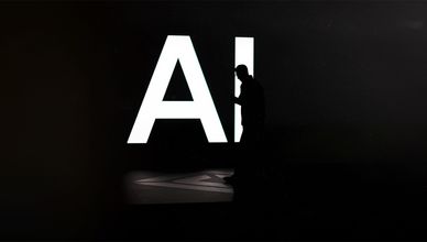 الذكاء الاصطناعي.. بين فرص الاستثمار ونهاية سردية المبالغات