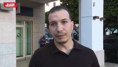 المغرب.. جدل واسع بعد تحديد سن التوظيف بالتعليم عند 35 عاما