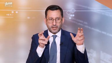 الأسهم الآسيوية تترقب ضعف الدولار.. والرقائق تراهن على الذكاء الاصطناعي