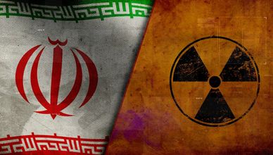 ترمب وإيران يختلفان حول "النووي".. وتقدم في ملف جنوب لبنان