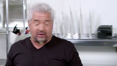 نكهات الدجاج المبتكرة