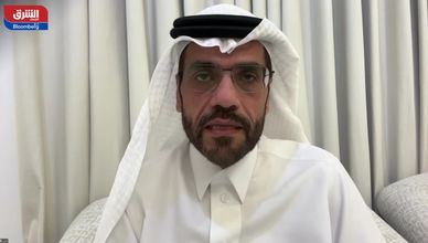 المدن الاقتصادية السعودية ترحب بالاستثمار الأجنبي