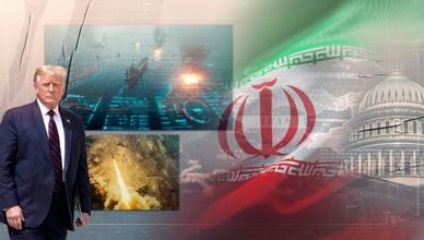 الاتفاق الأميركي الإيراني.. 6 تحديات رئيسية