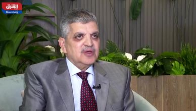 قناة السويس تستعيد زخمها.. عمالقة الملاحة يعودون