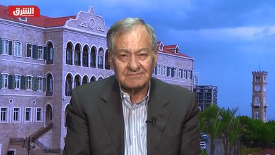 لبنان والسعودية.. فتح العلاقات التجارية بين الحذر والفرص