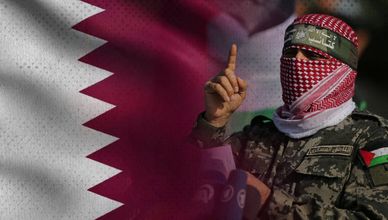 استهداف قيادات حماس في الدوحة.. بين رسائل التصعيد ومصير مفاوضات غزة