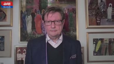 كيف يدعم استقطاب السعودية لوكالات التصنيف رؤية 2030؟