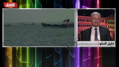 ضغوط أميركية متصاعدة ومخاوف من عودة الحرب مع إيران
