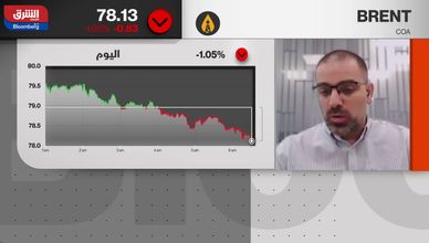 ضبابية الاتفاق تضغط النفط.. هرمز ينتظر النص الرسمي