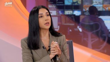 تقدم القوات اليمنية يضغط الحوثيين ويعزز أمن المنشآت السعودية