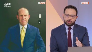 أزمة الإمدادات تتفاقم.. وأسعار النفط والديزل تواصل الصعود