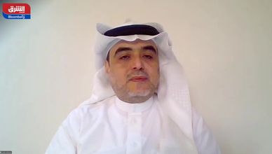 عوائد الودائع النظامية تعود لشركات التأمين السعودية لتعزيز السيولة