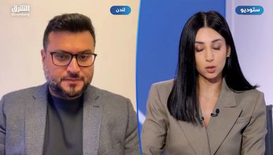 هل يحاول الحوثيون تعويض خسائرهم عبر ابتزاز السعودية عسكريا؟