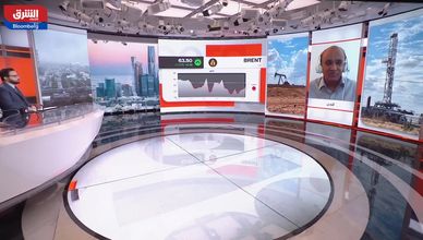 النفط.. بين الطلب المتزايد والإمدادات المزدوجة