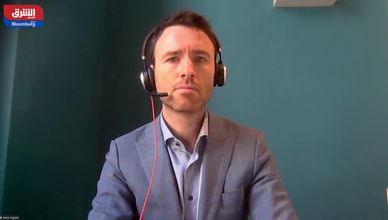 هرمز يعرقل الهبوط.. أسعار النفط أمام مسار أطول من التصحيح