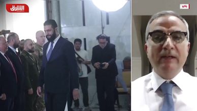 ساحة نزاع معقّدة.. أذربيجان تساهم في "تهدئة سوريا"