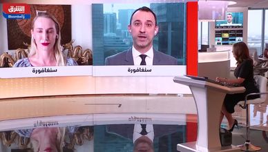 هل تتماسك العملات الآسيوية أمام صعود الدولار؟