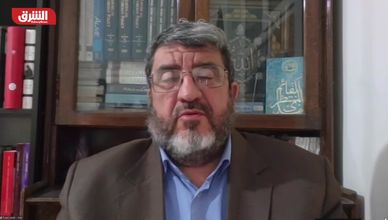 واشنطن وطهران.. اختبار جديد للدبلوماسية أم التصعيد؟