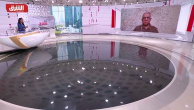 هل تفجر حادثة خليج عمان الأخيرة تفاهمات واشنطن وطهران؟