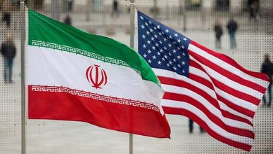 تعليق مفاوضات واشنطن وطهران.. وتعزيز للنزاهة بالعراق