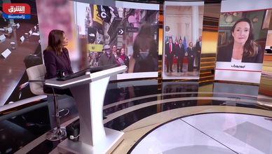 تصعيد ترمب التجاري يعيد فتح جبهة الصراع مع الحلفاء