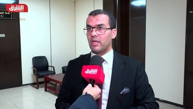 مشروع قانون الأحزاب في الجزائر يعيد رسم قواعد العمل السياسي