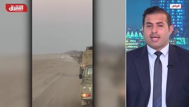 تقدم حكومي في حضرموت.. المعركة ضد "الانتقالي" على طريق الحسم