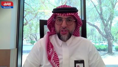 "الرياض للتعمير": تراجع مؤقت في الأرباح