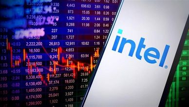 مكاسب محدودة لأسهم آسيا.. وقفزة لإنتل بفعل محادثات مع ترمب