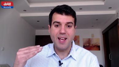 الأسواق تركز على السياسة.. والنفط يتراجع تدريجيا مع توقعات بانتهاء الحرب قريبا