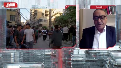 تصعيد الضاحية يعيد رسم معادلات الردع بين إسرائيل ولبنان