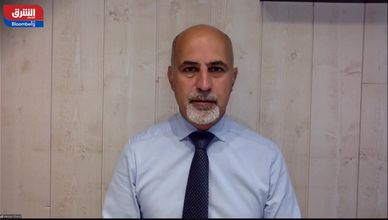 هل تنجح بروكسل في تجنب عقوبات ترمب التجارية؟
