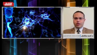 توقيت النوم.. كيف يهدد السهر المزمن صحة الدماغ؟