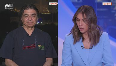 هل يساعد الاكتشاف الجيني في الوقاية من السكتة القلبية؟